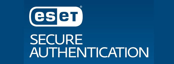 ESET-Secure-Authentication