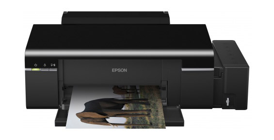 Epson