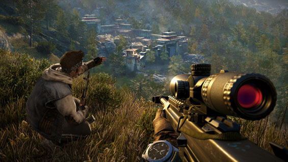 FarCry4 (2)