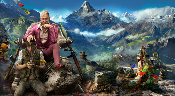 FarCry4 (3)