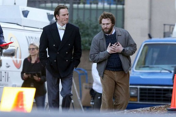 Fassbender_Jobs