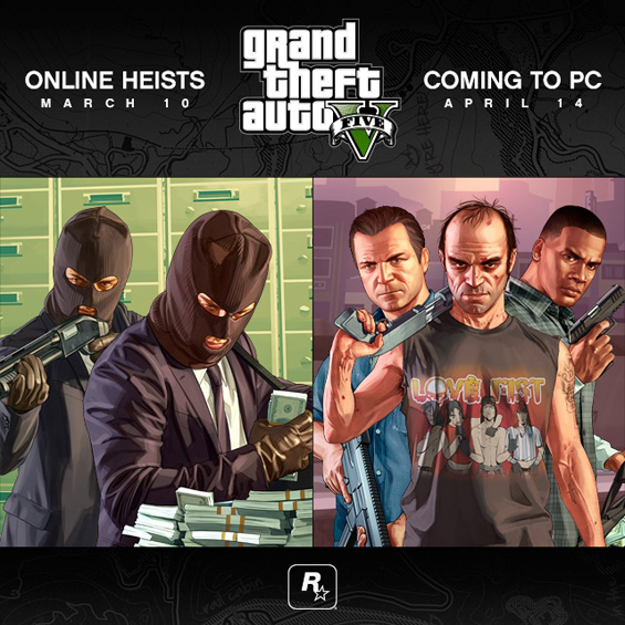 GTA5_PC