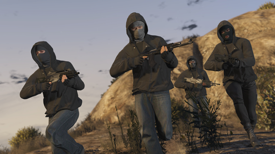 GTA_Heists_1