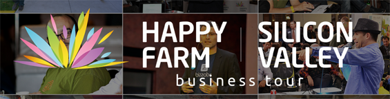 Happy_Farm