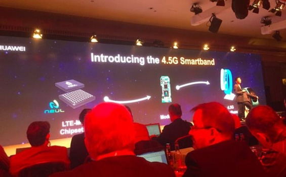 Huawei_smartband_1