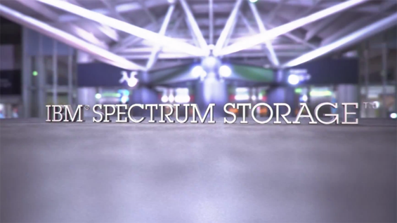 IBM_Spectrum_Storage