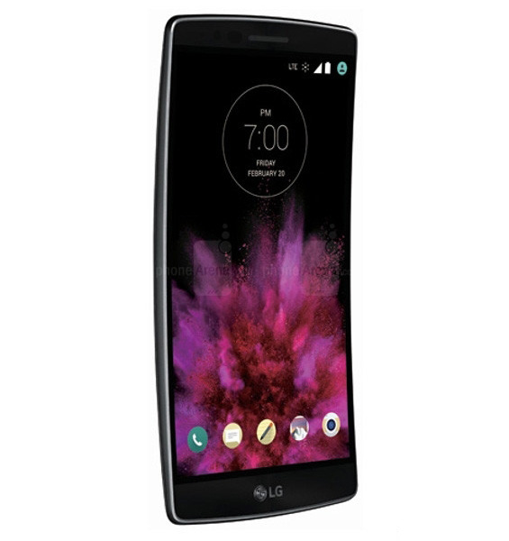 LG G Flex 2_2