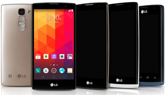 LG_phones