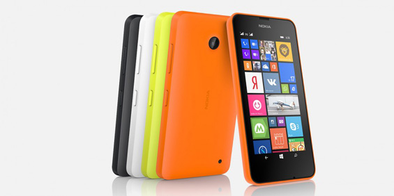 Lumia_640