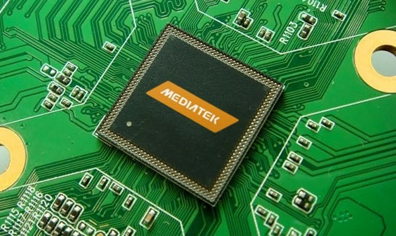 Mediatek_chip_1