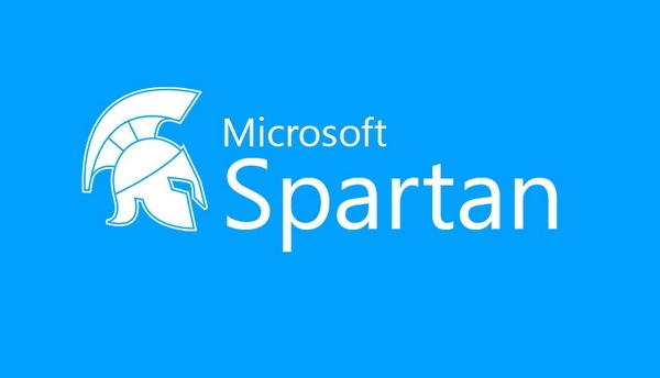 Microsoft-Spartan_1