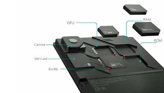 Modul_Smartfon (6)