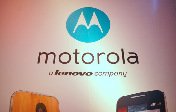 Motorola_event