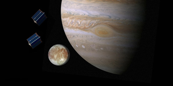 NASA_Jupiter_2