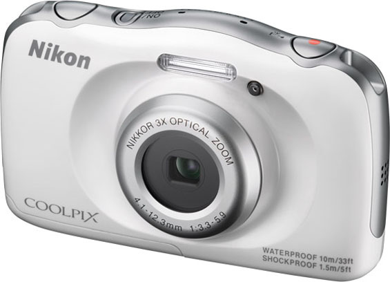 Nikon Coolpix S33_3