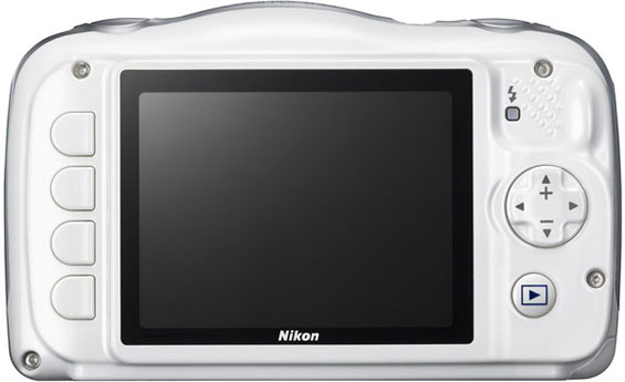 Nikon Coolpix S33_5