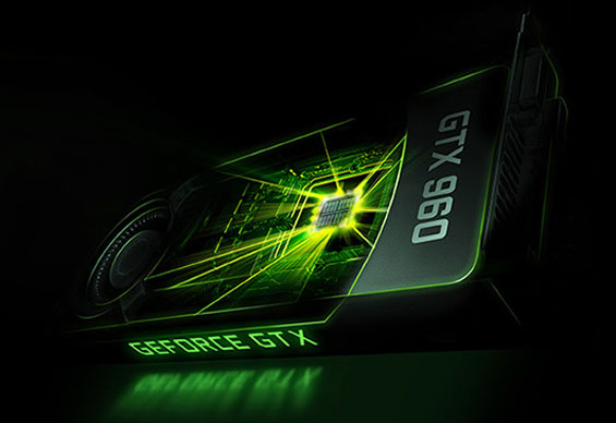 Nvidia1