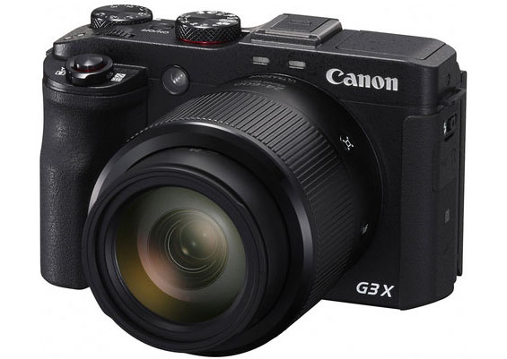 PowerShot G3 X_1