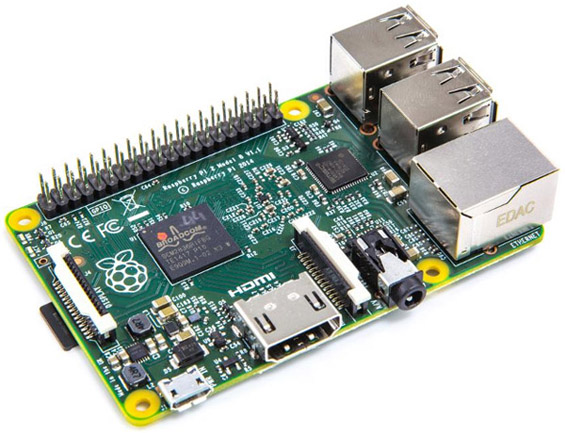 Raspberry Pi 2_1