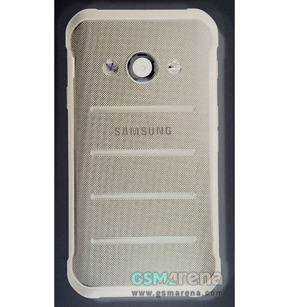 Samsung Galaxy Xcover 3_2