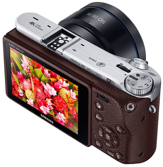 Samsung NX500_2