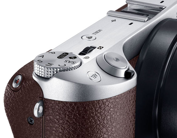 Samsung NX500_3