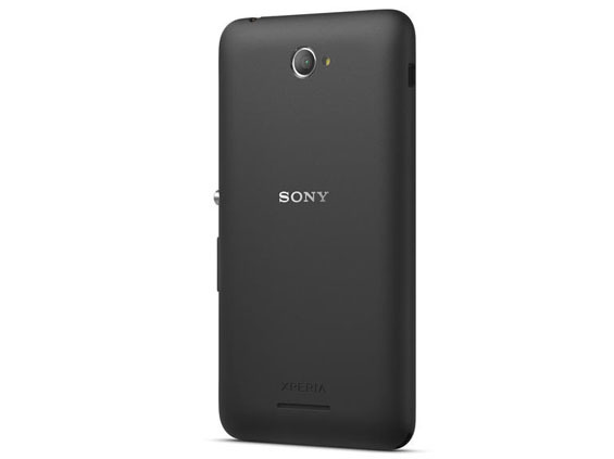 Sony Xperia E4_3