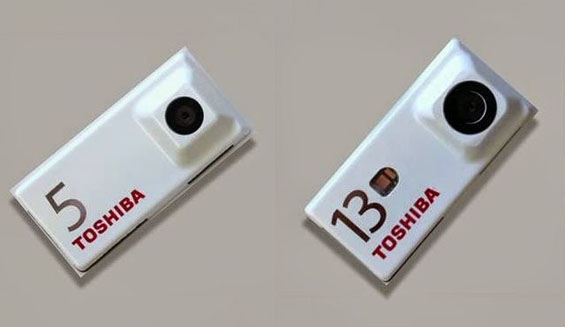 Toshiba_Ara_cam_2