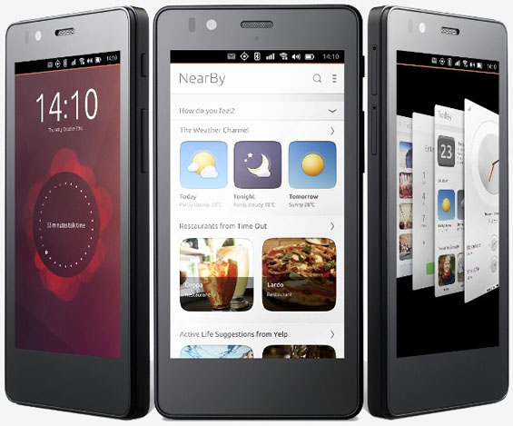 Ubuntu_smartphone