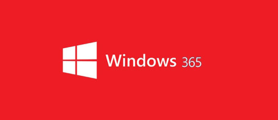 Windows_365