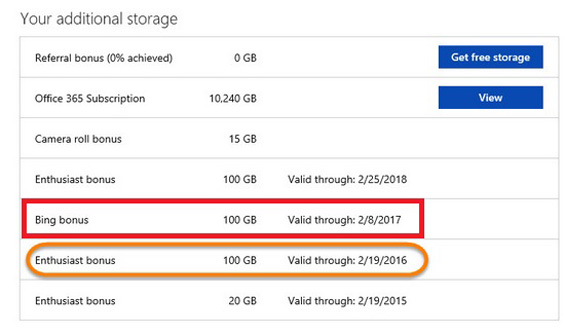 bing-bonus-one-drive-microsoft