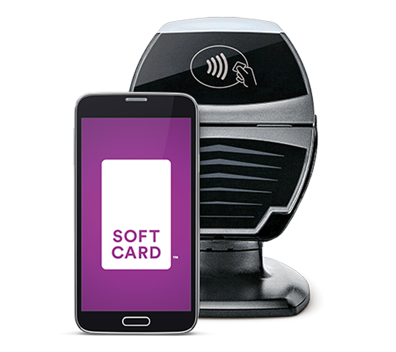 browse-phones-softcard