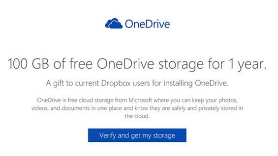 dropbox-onedrive-100gb