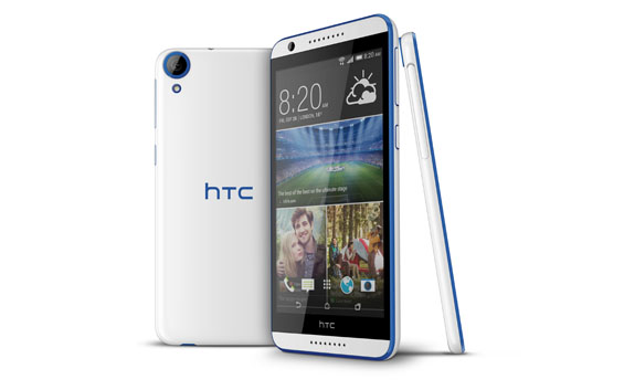 htc-desire-820-quad-core-snapdragon-qualcomm-selfie