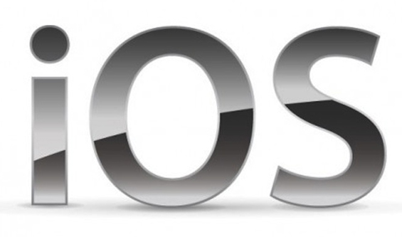 ios-logo