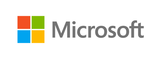 microsoft_logo