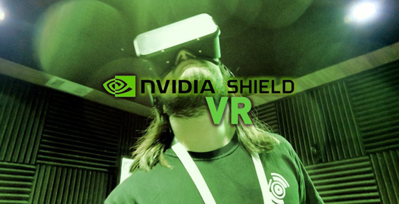 nvidia_vr