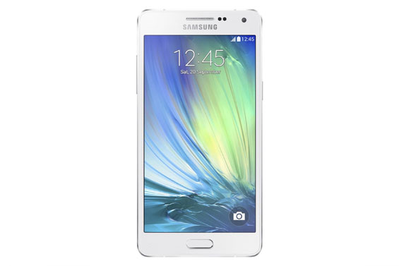 samsung-galaxy-a5-sm-a500f-smartphone-01