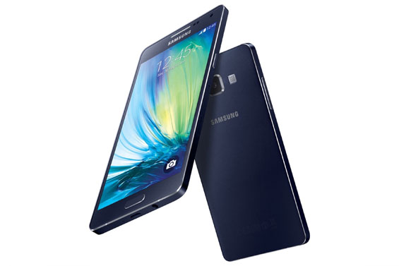 samsung-galaxy-a5-sm-a500f-smartphone-11