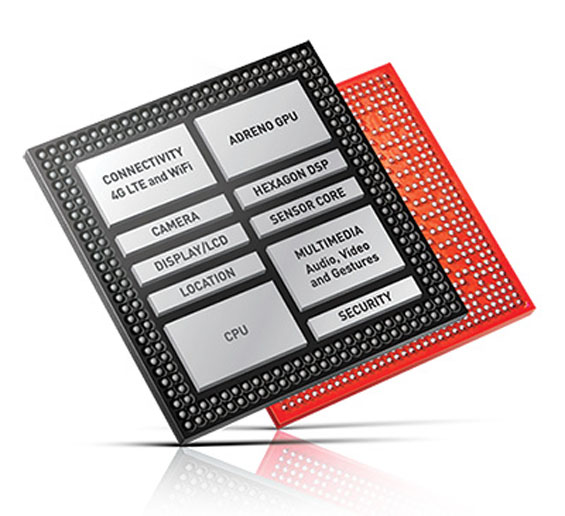 snapdragon-processors-620