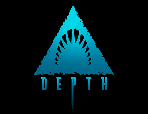 2658038-depth_logo_clean