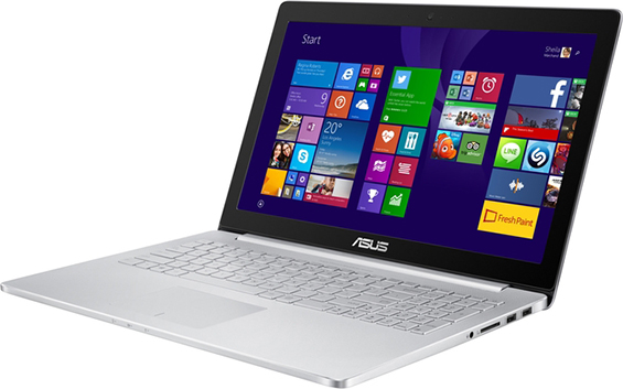 ASUS_Zenbook