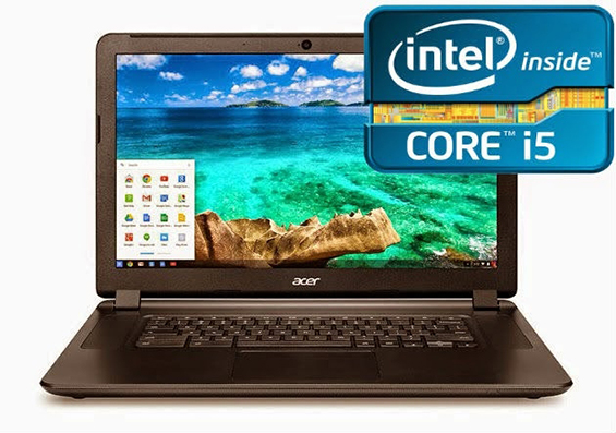 Acer_Chromebook_1