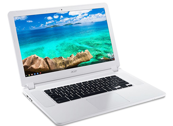 Acer_Chromebook_2