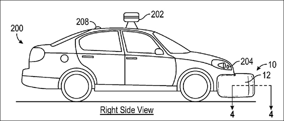 Airbag_1