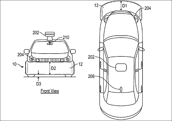 Airbag_2