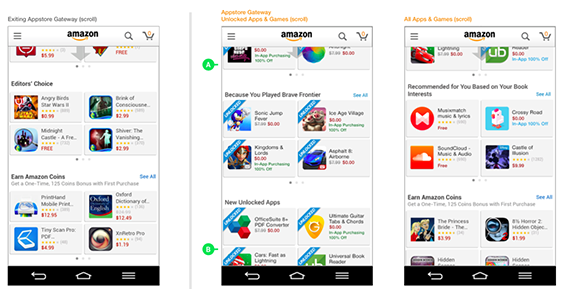 Amazon_AppStore