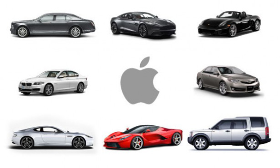 Apple-cars-12