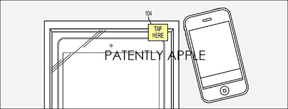 Apple_Patent_1