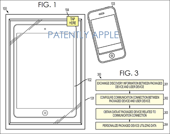 Apple_Patent_2